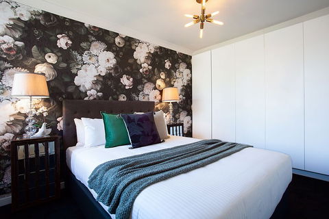 Crown Jewel Darlinghurst - Accommodation Brisbane 2