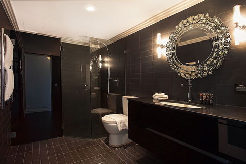 Crown Jewel Darlinghurst - Accommodation Brisbane 5