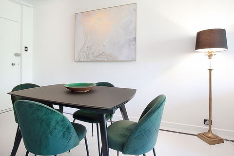 Crown Jewel Darlinghurst - Accommodation Brisbane 4