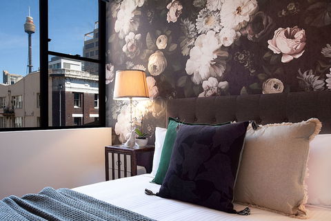 Crown Jewel Darlinghurst - Accommodation Brisbane 6