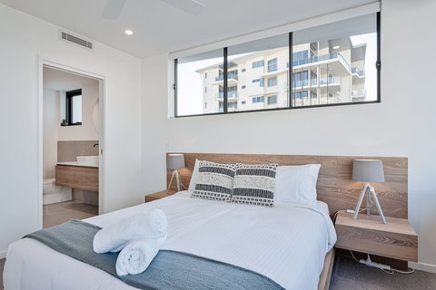 Allure Mooloolaba - Accommodation Brisbane 3