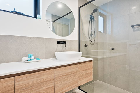 Allure Mooloolaba - Accommodation Brisbane 2