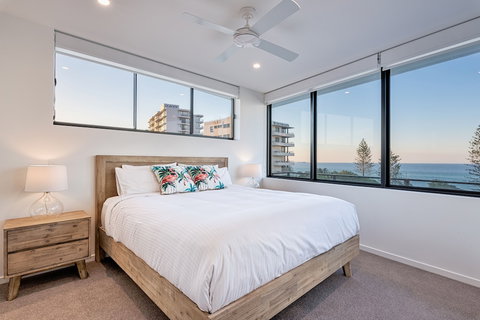 Allure Mooloolaba - Accommodation Brisbane 5
