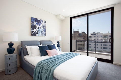 Crows Nest 16 - Accommodation Brisbane 4