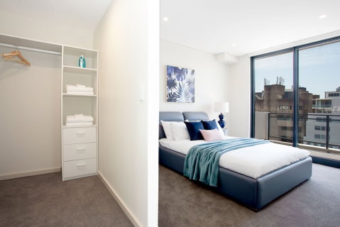 Crows Nest 16 - Accommodation Brisbane 6