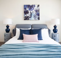 Crows Nest 16 - Accommodation Brisbane