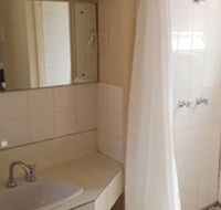 Windsor Hotel Dalby - Accommodation Brisbane