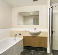The Apartment Service BS901 - Accommodation Brisbane