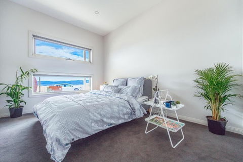 Nature & Relax House 54 - Accommodation Brisbane 5