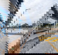 Alloggio Thornton - Accommodation Brisbane