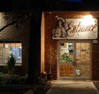 MAS Country Colonial Motor Inn - Accommodation Brisbane