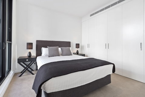 Wyndel Anderson - Accommodation Brisbane 3