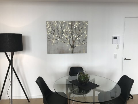 Wyndel Anderson - Accommodation Brisbane 5