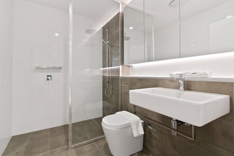 Wyndel Anderson - Accommodation Brisbane 2