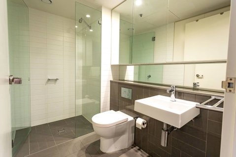 STAY&CO Serviced Apartments - Walker - Accommodation Brisbane 4