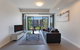 STAY&CO Serviced Apartments - Walker - thumb 2