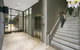 STAY&CO Serviced Apartments - Walker - thumb 0