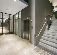 STAYCO Serviced Apartments - Walker - Accommodation Brisbane