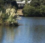 Lakeside Conti Villas - Accommodation Brisbane