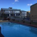 Delegate NSW Accommodation Brisbane