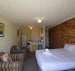 Ellswood 1 - Accommodation Brisbane