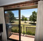Ellswood 5 - Accommodation Brisbane