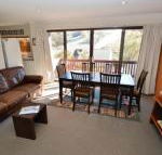 Mowamba D2 - Accommodation Brisbane