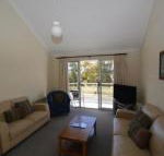 Parkwood 07 - Accommodation Brisbane