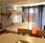 Parkwood 04 - Accommodation Brisbane