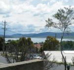 Tanderra 4 - Accommodation Brisbane