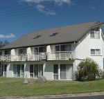 Parkwood 03 - Accommodation Brisbane
