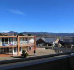 Razorback 8 - Accommodation Brisbane
