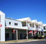 Razorback 9 - Accommodation Brisbane