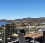 Summit 15 - Accommodation Brisbane