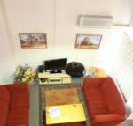 Razorback 2 - Accommodation Brisbane