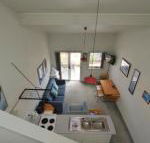 Razorback 3 - Accommodation Brisbane