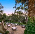 The Grande - Accommodation Brisbane