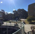 Kirwan 32 - Accommodation Brisbane
