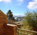 Twin Seasons 2 - Accommodation Brisbane