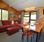 Tyrola 1 - Accommodation Brisbane