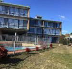 Kirwan 40 - Accommodation Brisbane