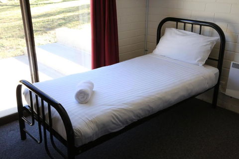 Alpha 8 - Accommodation Brisbane 1