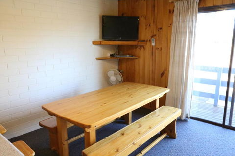 Alpha 8 - Accommodation Brisbane 5