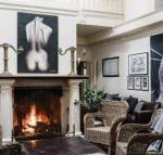 The Manor House Daylesford - Accommodation Brisbane