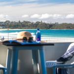 Beachfront One Mollymook - Accommodation Brisbane 0