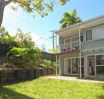 Toorumbee 4 / 38 3 BDRM Pet Friendly Townhouse - Accommodation Brisbane