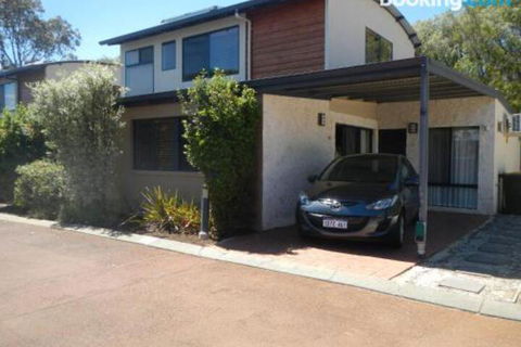 Dunsborough Luxury Villa - Accommodation Brisbane 6