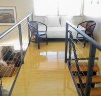 Dunsborough Luxury Villa - Accommodation Brisbane
