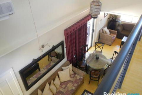 Dunsborough Luxury Villa - Accommodation Brisbane 2