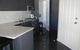Dunsborough Luxury Villa - thumb 5